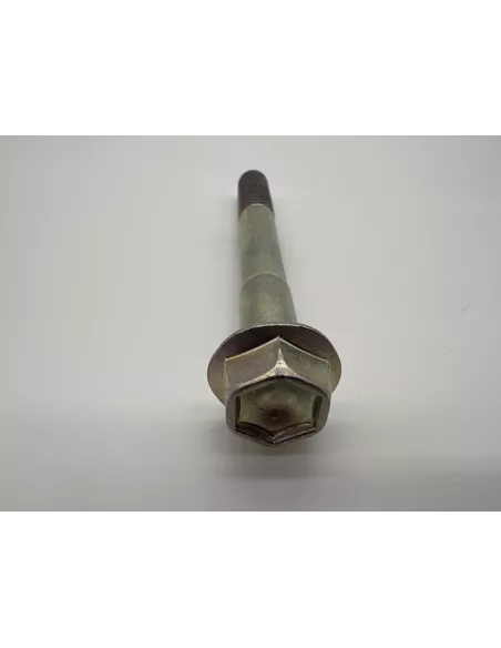 Boulon fixation alternateur KZJ KDJ TOYOTA - accessoire 4x4