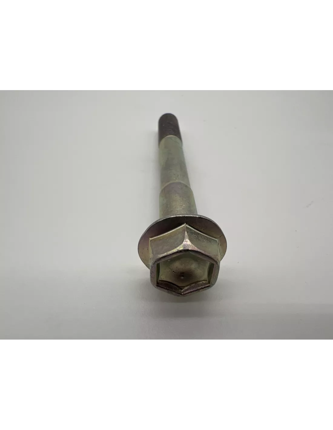 Boulon fixation alternateur KZJ KDJ TOYOTA - accessoire 4x4