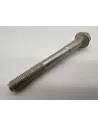 Boulon fixation alternateur HDJ80 HDJ100 HZJ7 TOYOTA - accessoire 4x4