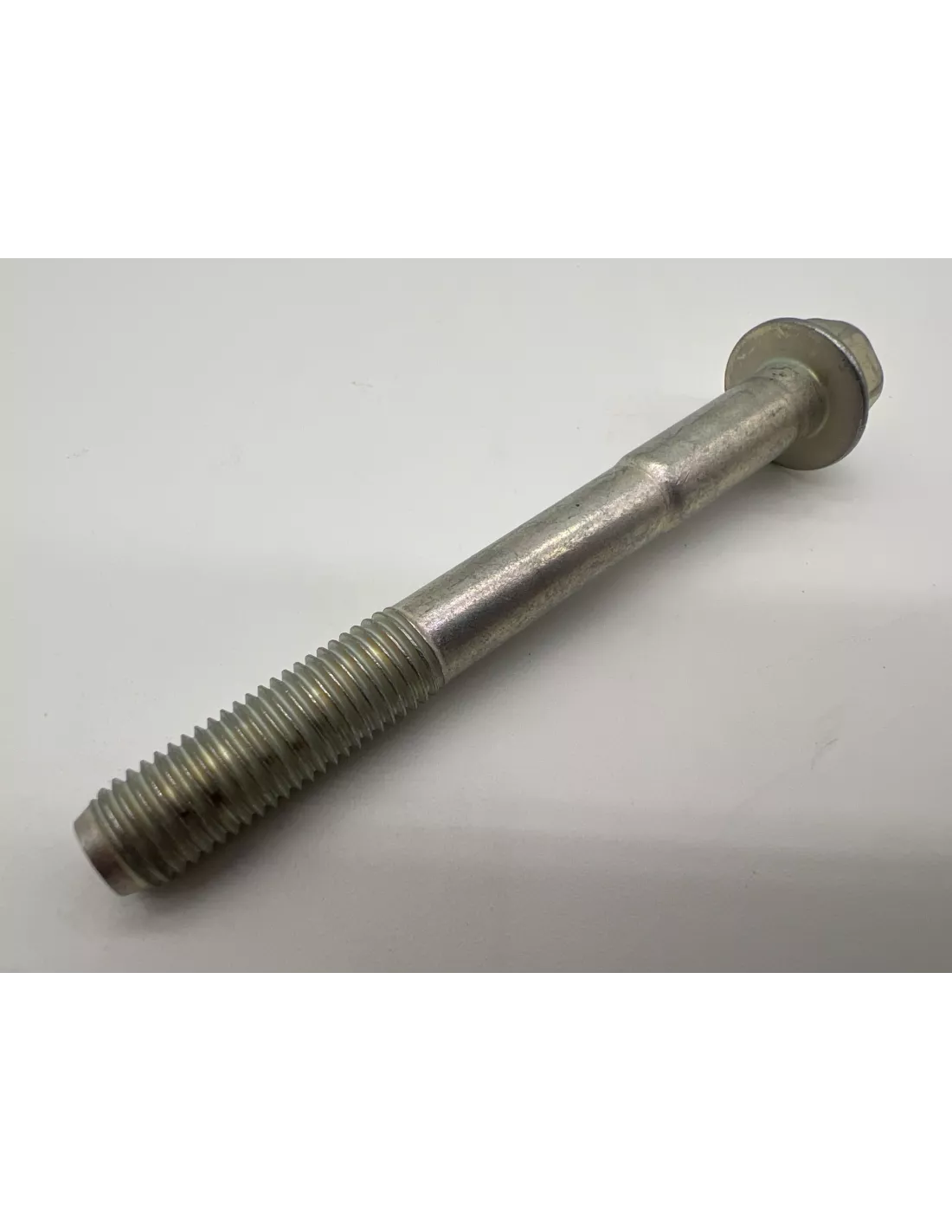 Boulon fixation alternateur HDJ80 HDJ100 HZJ7 TOYOTA - accessoire 4x4