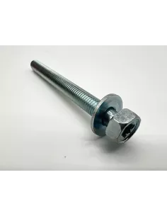 Boulon réglage tension courroie alternateur HDJ80 HDJ100 HZJ7 TOYOTA