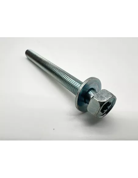 Boulon réglage tension courroie alternateur HDJ80 HDJ100 HZJ7 TOYOTA