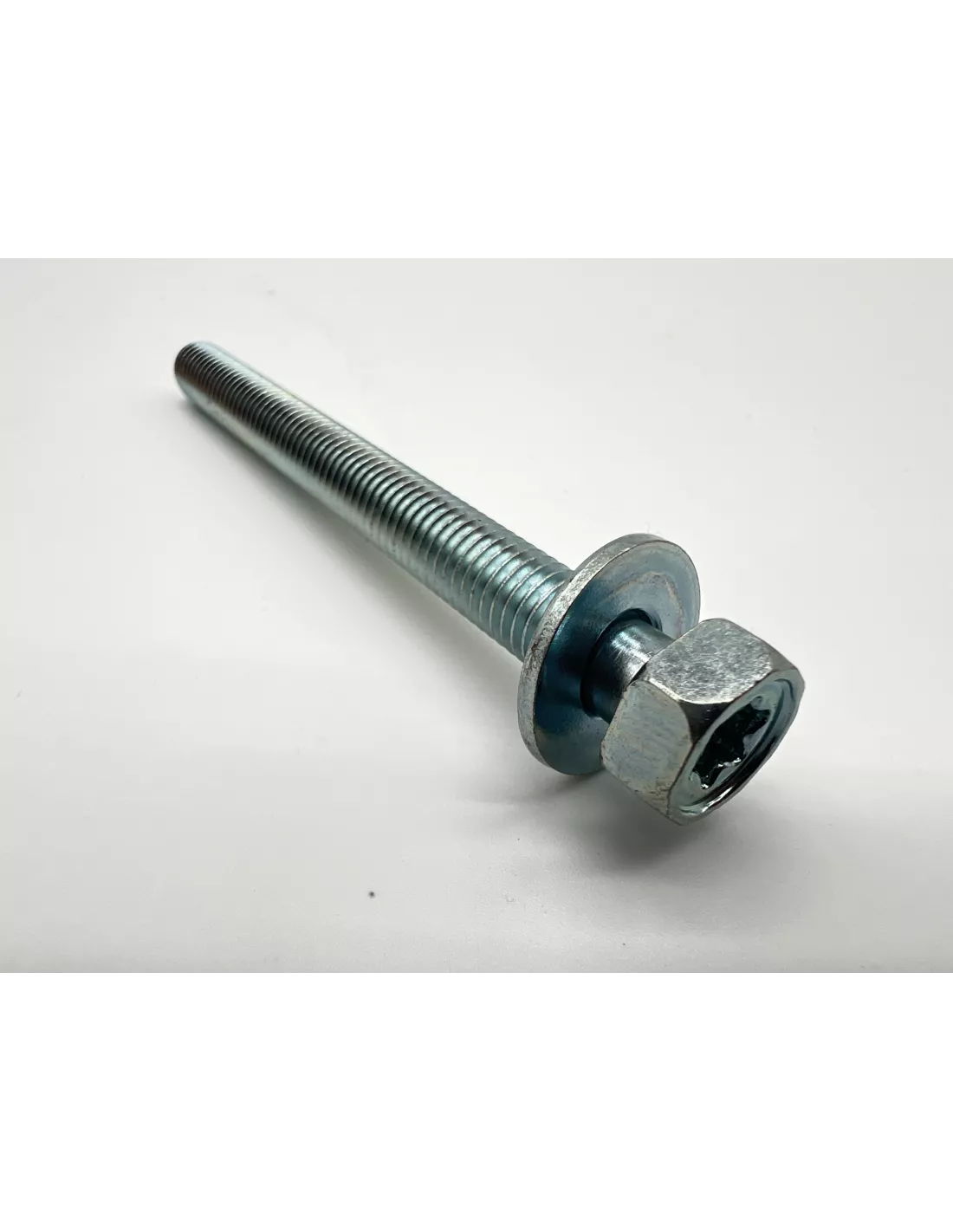 Boulon réglage tension courroie alternateur HDJ80 HDJ100 HZJ7 TOYOTA