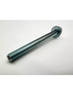Boulon réglage tension courroie alternateur HDJ80 HDJ100 HZJ7 TOYOTA 2