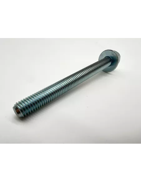 Boulon réglage tension courroie alternateur HDJ80 HDJ100 HZJ7 TOYOTA