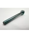 Boulon réglage tension courroie alternateur HDJ80 HDJ100 HZJ7 TOYOTA