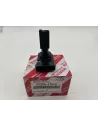 Débitmètre air admission HDJ100 TOYOTA - accessoire 4x4