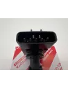 Débitmètre air admission HDJ100 TOYOTA - accessoire 4x4
