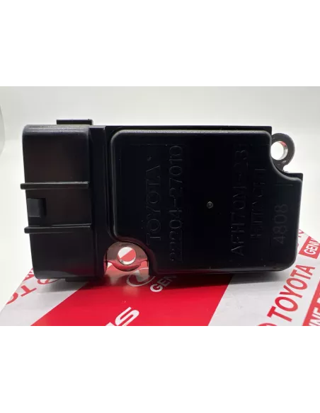 Débitmètre air admission HDJ100 TOYOTA - accessoire 4x4