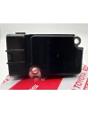 Débitmètre air admission HDJ100 TOYOTA - accessoire 4x4