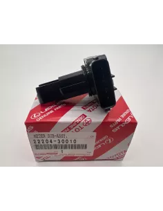 Débitmètre air admission KDJ9 KDJ12 et Hilux KDN TOYOTA - accessoire