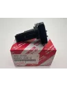 Débitmètre air admission KDJ9 KDJ12 et Hilux KDN TOYOTA - accessoire