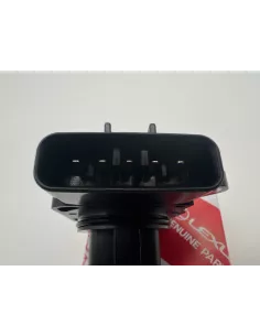 Débitmètre air admission KDJ9 KDJ12 et Hilux KDN TOYOTA - accessoire 2