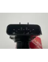 Débitmètre air admission KDJ9 KDJ12 et Hilux KDN TOYOTA - accessoire