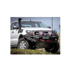 ARB Stealthbar Ford Ranger...