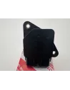 Débitmètre air admission KDJ9 KDJ12 et Hilux KDN TOYOTA - accessoire