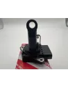 Débitmètre air admission KDJ9 KDJ12 et Hilux KDN TOYOTA - accessoire