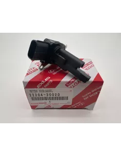Débitmètre air admission Hilux 3.0D4-D 2012+ et KDJ15 TOYOTA -