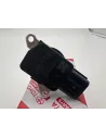 Débitmètre air admission Hilux 3.0D4-D 2012+ et KDJ15 TOYOTA -