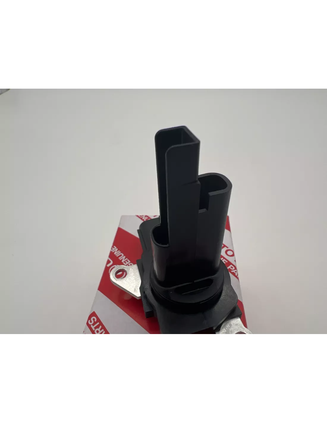 Débitmètre air admission Hilux 3.0D4-D 2012+ et KDJ15 TOYOTA -
