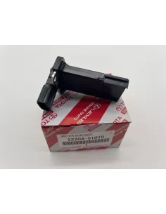 Débitmètre air admission VDJ200 286cv TOYOTA - accessoire 4x4