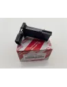 Débitmètre air admission VDJ200 286cv TOYOTA - accessoire 4x4