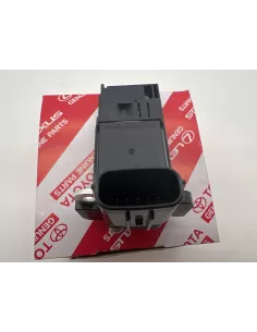 Débitmètre air admission VDJ200 286cv TOYOTA - accessoire 4x4 2
