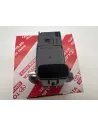 Débitmètre air admission VDJ200 286cv TOYOTA - accessoire 4x4