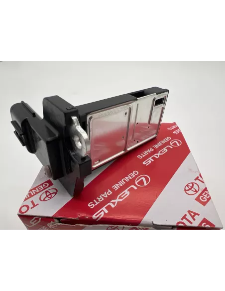 Débitmètre air admission VDJ200 286cv TOYOTA - accessoire 4x4