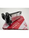 Débitmètre air admission VDJ200 286cv TOYOTA - accessoire 4x4
