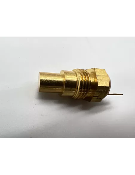 SONDE TEMPERATURE EAU TOYOTA - accessoire 4x4