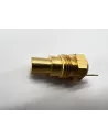 SONDE TEMPERATURE EAU TOYOTA - accessoire 4x4