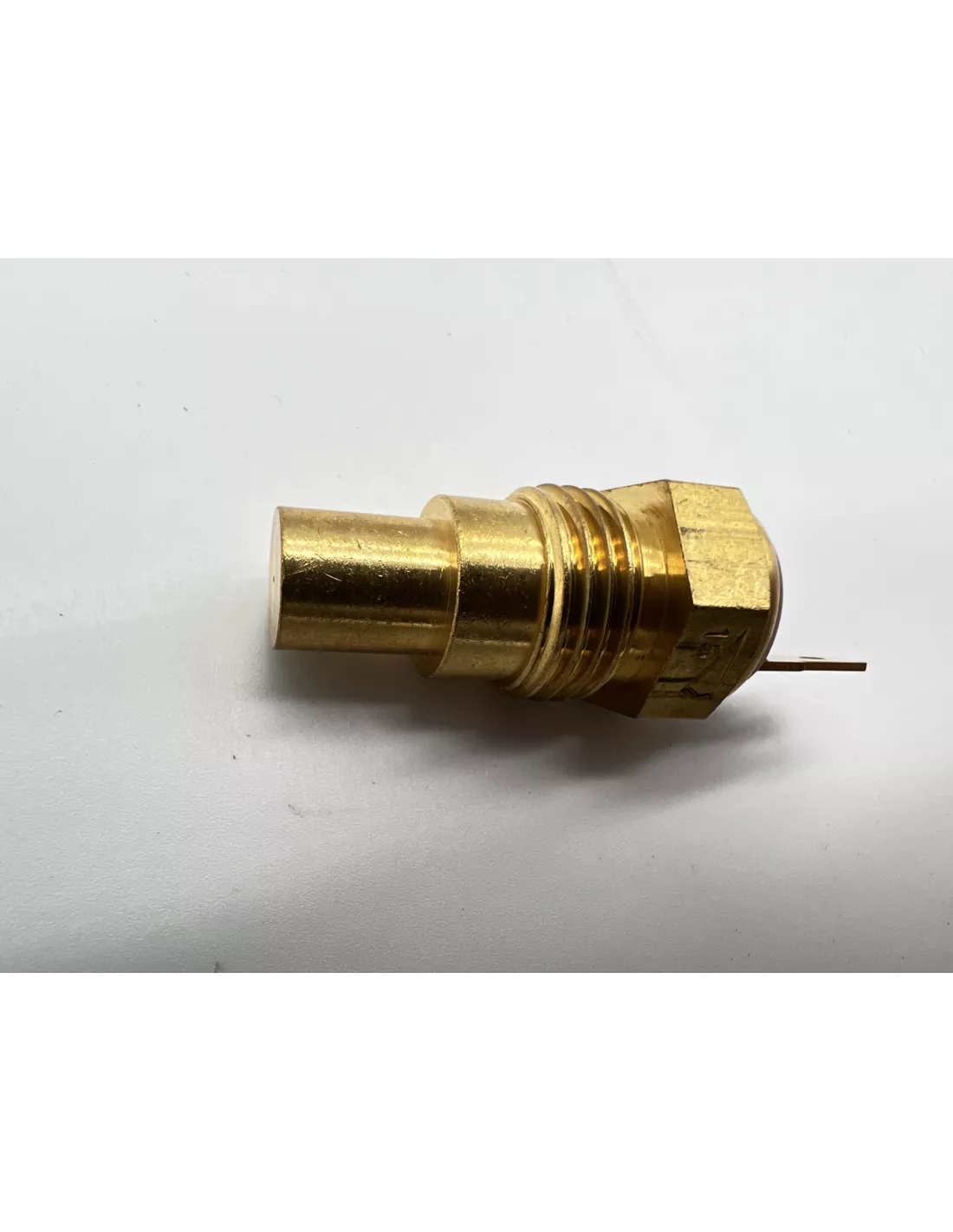 SONDE TEMPERATURE EAU TOYOTA - accessoire 4x4