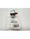 SONDE DE PRESSION HUILE TOYOTA - accessoire 4x4