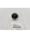 SONDE DE PRESSION HUILE TOYOTA - accessoire 4x4