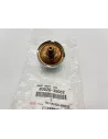 SONDE DE PRESSION HUILE TOYOTA - accessoire 4x4