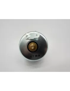 Sonde de pression d'huile HDJ80 TOYOTA - accessoire 4x4 2