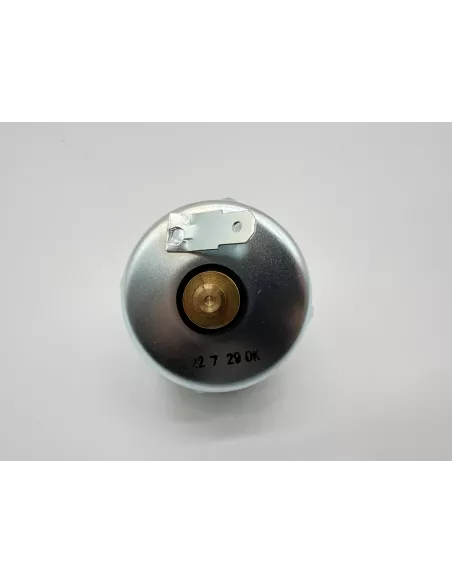 Sonde de pression d'huile HDJ80 TOYOTA - accessoire 4x4