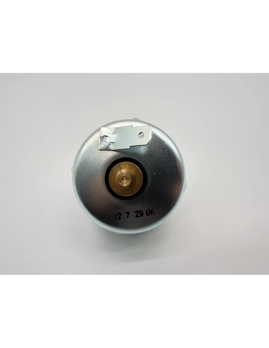 Sonde de pression d'huile HDJ80 TOYOTA - accessoire 4x4