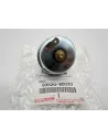 Sonde de pression d huile BJ4 BJ7 HJ6 HZJ7 en 24V TOYOTA - accessoire