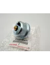 Sonde de pression d huile BJ4 BJ7 HJ6 HZJ7 en 24V TOYOTA - accessoire