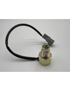 Contacteur de marche arrière sur boite de vitesses Land Cruiser 2