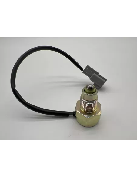 Contacteur de marche arrière sur boite de vitesses Land Cruiser