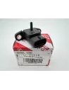 Capteur de pression de turbo HDJ100 KDJ9 KDJ12 163cv TOYOTA -