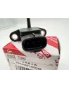 Capteur de pression de turbo HDJ100 KDJ9 KDJ12 163cv TOYOTA -
