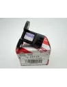 Capteur de pression de turbo HDJ100 KDJ9 KDJ12 163cv TOYOTA -