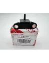 Capteur de pression de turbo HDJ100 KDJ9 KDJ12 163cv TOYOTA -