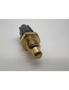 Sonde de température de gasoil sur pompe à injection TOYOTA - 2