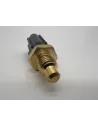 Sonde de température de gasoil sur pompe à injection TOYOTA -