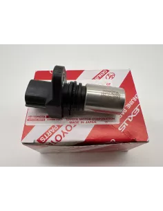 Capteur PMH position vilebrequin HDJ100 KZJ9 TOYOTA - accessoire 4x4 2